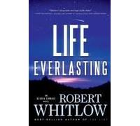 The Life Everlasting