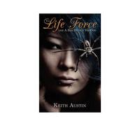 The Life Force And A She-Devil's Voodoo