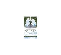 The Life-Giver Of Genesis