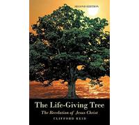The Life-Giving Tree