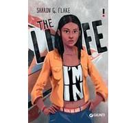 The Life I'm In. Io Non Mi Arrendo