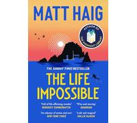 The Life Impossible