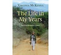 The Life in My Years