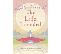 The Life Intended Harmel, Kristin (Auteur)