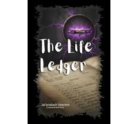 The Life Ledger