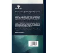 The Life & Letters of Sir George Grove, C.B