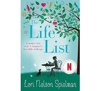 The Life List