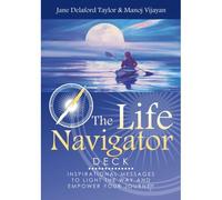 The Life Navigator Deck