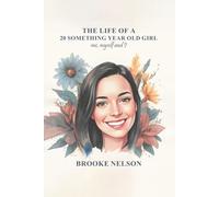 The Life of a 20-Something Year-Old Girl: me, myself and I