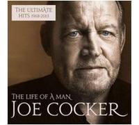 Life of a Man-The Ultimate Hits 1968-2013 (Essential Édition)