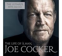 The Life of a Man Best Of