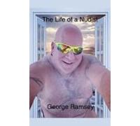The Life Of A Nudist