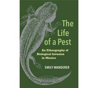 The Life Of A Pest
