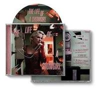 The Life Of A Showgirl : Dressing Room Rehearsal Version X & I – Universal Music Group