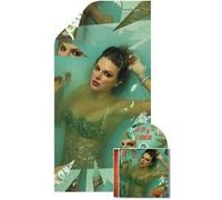 Taylor Swift - The Life of a Showgirl