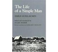 The Life of a Simple Man Emile Guillaumin (Auteur)
