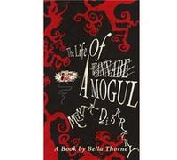 The Life of a Wannabe Mogul Mental Disarray Revised Edition by Bella Thorne Bella Thorne (Auteur)