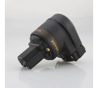 The Life Of Abdel Kader, Ex-Sultan Of The Arabs Of Algeria: Written From His Own Dictation, And Comp. From Other Authentic Sources