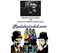 The Life of Abraham Lincoln