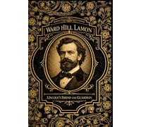 The Life Of Abraham Lincoln, From His Birth To His Inauguration As President: With original illustrations