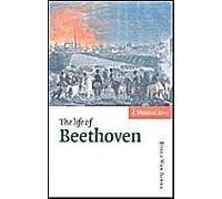 The Life Of Beethoven
