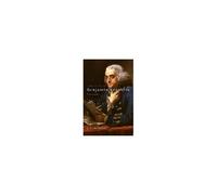 The Life Of Benjamin Franklin, Volume 1