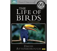 The Life Of Birds (Repackaged) [Region 2 Non Usa Format] [Uk Import]