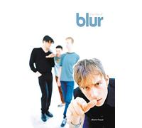 The Life of Blur