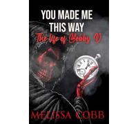 The Life of Bobby D: You Made Me This Way