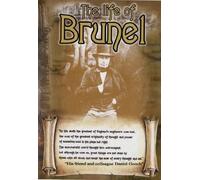 The Life of Brunel