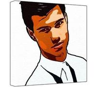 The Life Of Captain Sir Richard F. Burton