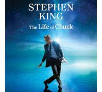 The Life of Chuck