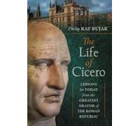 The Life Of Cicero