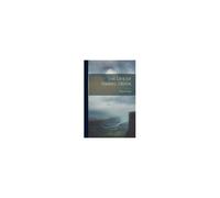 The Life Of Daniel Defoe