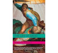 The Life of David