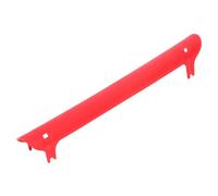 The Life Of David Brainerd, Missionary To The Indians: With An Abridgment Of His Diary And Journal; From President Edwards