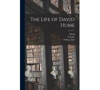 The Life Of David Hume