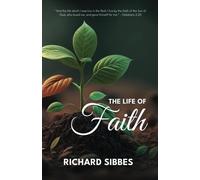 The Life of Faith