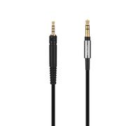 The Life Of Flora Macdonald And Her Adventures With Prince Charles