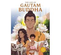 The Life of Gautam Buddha – Westland Deutschland GmbH