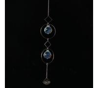 The Life Of General Sir Edward Bruce Hamley, K.C B., K.C.M.G.;