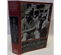 The Life of Graham Greene: Volume 2:1939-1955