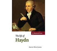The Life of Haydn
