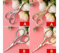 The Life Of Henry The Fifth: Reprinted From The First Folio, 1623