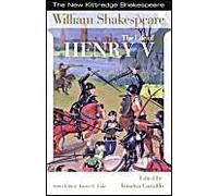The Life Of Henry V