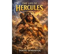 The Life of Hercules