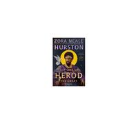 The Life Of Herod The Great