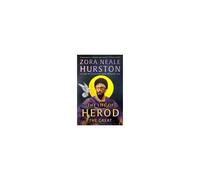 The Life Of Herod The Great