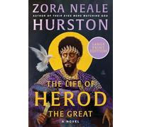 The Life of Herod the Great: A Novel