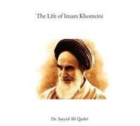 The Life Of Imam Khomeini